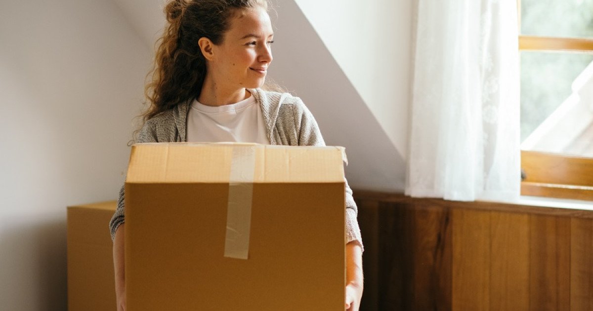 como cerrar un ciclo 7 pasos para soltar y avanzar