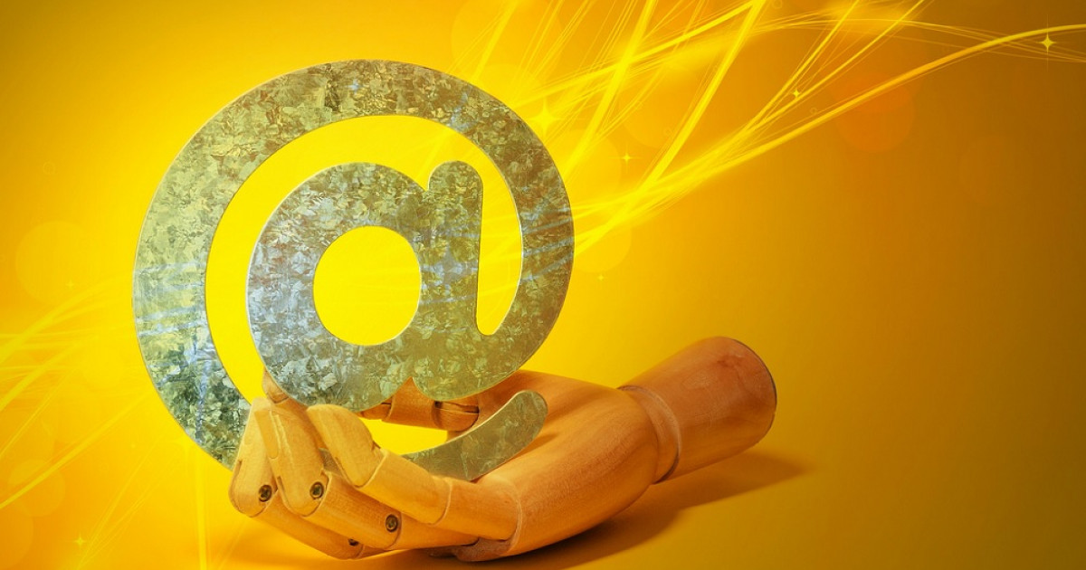 Cómo Citar una PÁGINA WEB - 4 PASOS SENCILLOS en APA 2 como citar una pagina web 4 pasos sencillos en apa