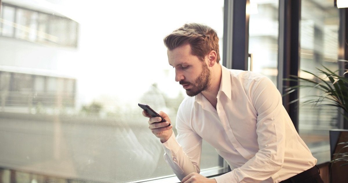 Cómo combatir el FOMO y TOMAR el CONTROL de tu VIDA 2 como combatir el fomo y tomar el control de tu vida