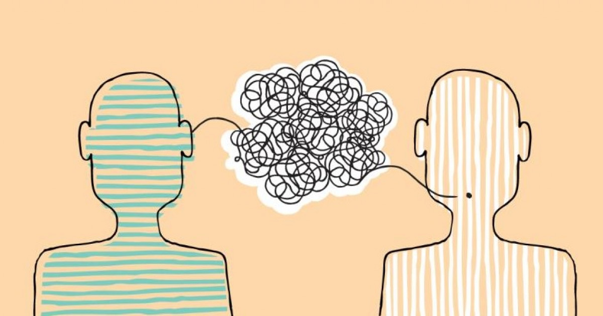 Cómo CONVENCER a ALGUIEN - 4 CLAVES de la PERSUASIÓN 2 como convencer a alguien 4 claves de la persuasion