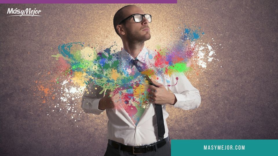 Cómo Cultivar la INSPIRACIÓN - Técnicas FÁCILES y EFECTIVAS 2 como cultivar la inspiracion tecnicas faciles y efectivas