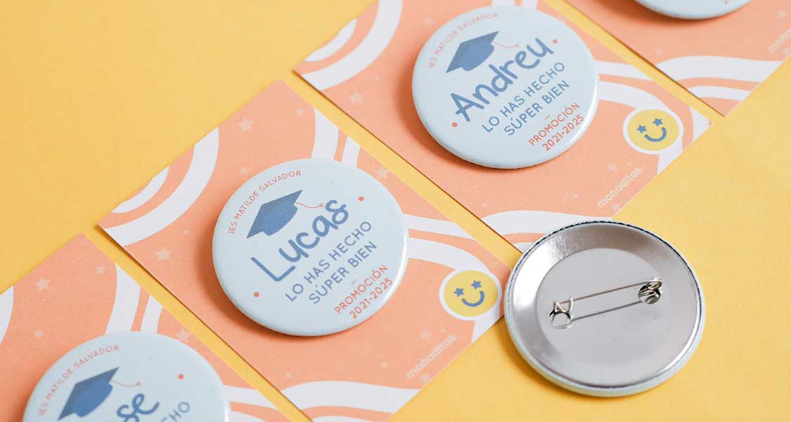 como dar las gracias de forma original 9 ideas utiles