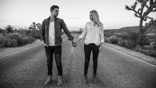 Cómo dar un ESCARMIENTO a tu pareja - ENFRENTANDO PROBLEMAS 2 como dar un escarmiento a tu pareja enfrentando problemas