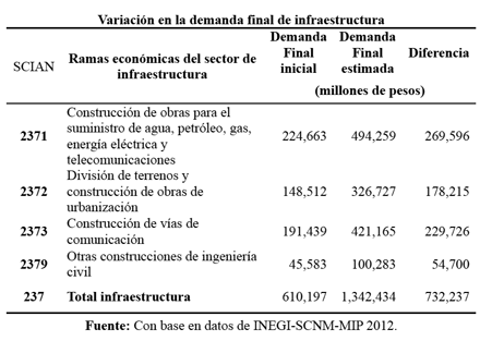 como dar un escarmiento a un hombre 6 consejos efectivos