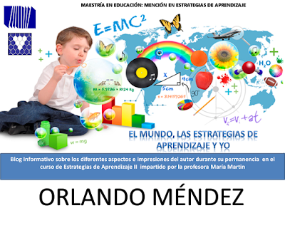 como darle una leccion a un chismoso estrategias efectivas