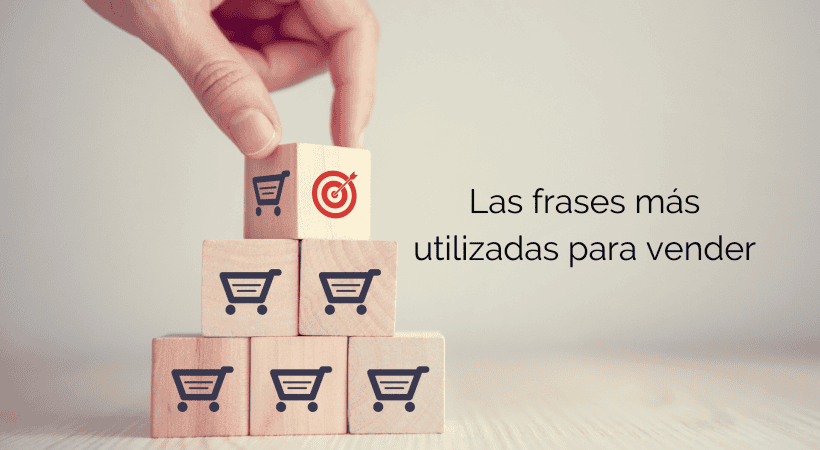 Cómo DECIR LO QUE QUIERES - Estrategias SENCILLAS y EFICACES 2 como decir lo que quieres estrategias sencillas y eficaces