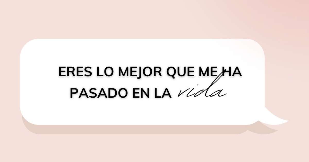 como decir te quiero sin decirlo 20 ideas increibles