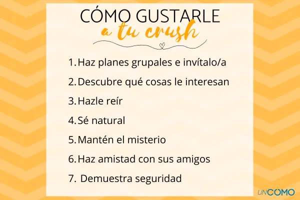 Cómo DECIRLE a ALGUIEN que te GUSTA - Tips y FRases CLAVE 2 como decirle a alguien que te gusta tips y frases clave