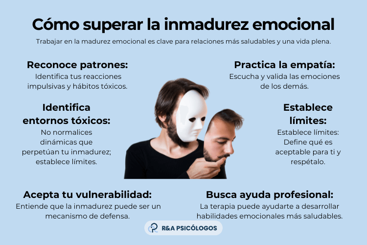 como dejar a un narcisista 10 consejos faciles y efectivos