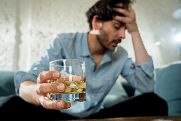 como dejar de tomar alcohol consejos saludables en madrid