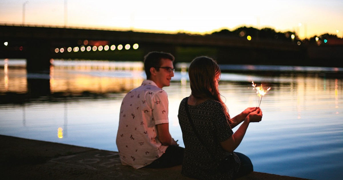 Cómo DEMOSTRAR AMOR a tu PAREJA - 30 IDEAS ENTRAÑABLES 35 como demostrar amor a tu pareja 30 ideas entranables