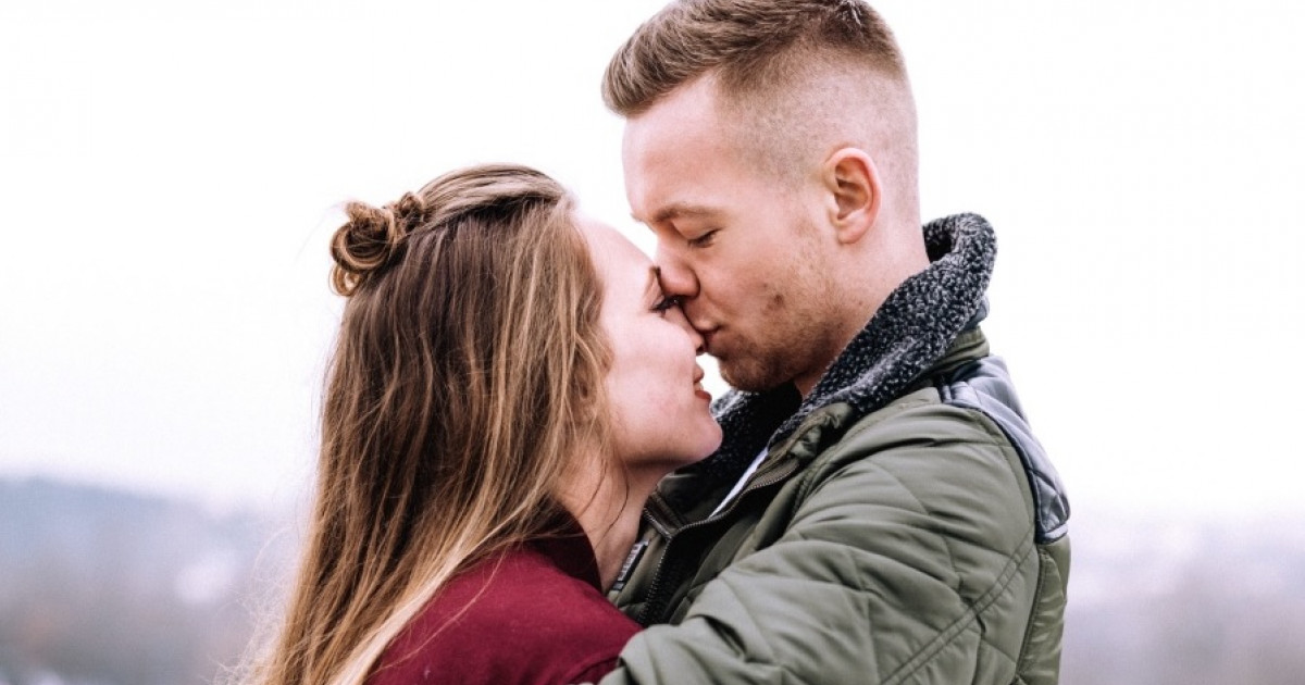 Cómo DEMOSTRAR AMOR con HECHOS - 14 CONSEJOS EFECTIVOS 2 como demostrar amor con hechos 14 consejos efectivos
