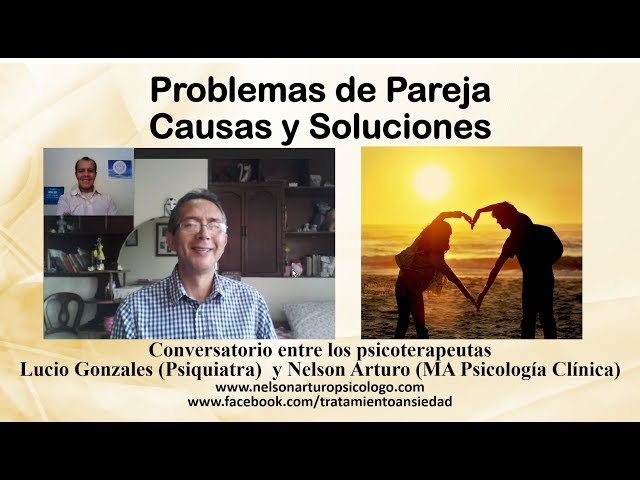 como desapegarse de los hijos adultos soluciones practicas