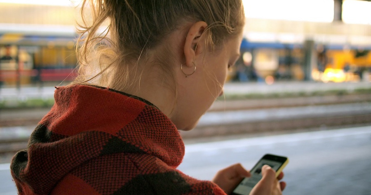 Cómo desengancharse del MÓVIL - 10 CONSEJOS para LIBERTAD 2 como desengancharse del movil 10 consejos para libertad