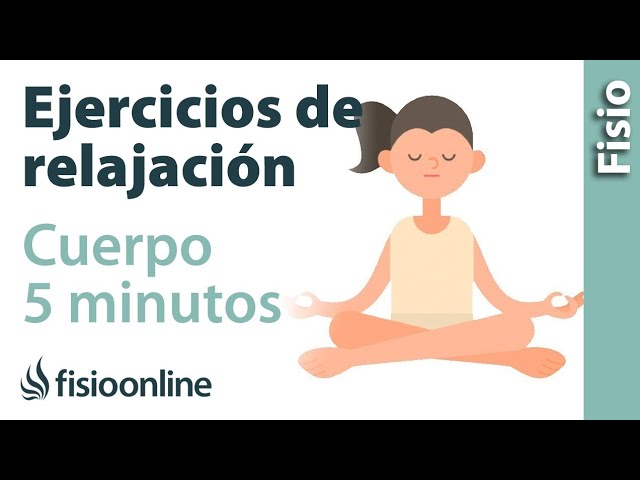 Cómo DESESTRESARSE RÁPIDO y FÁCIL - Técnicas SENCILLAS 2 como desestresarse rapido y facil tecnicas sencillas