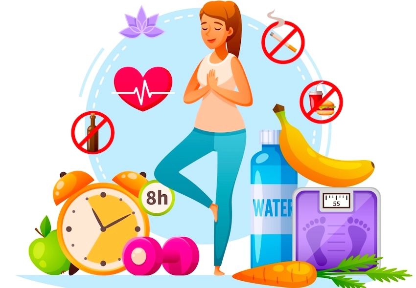Cómo ELIMINAR CORTISOL y REGULAR la HORMONA del ESTRES 2 como eliminar cortisol y regular la hormona del estres