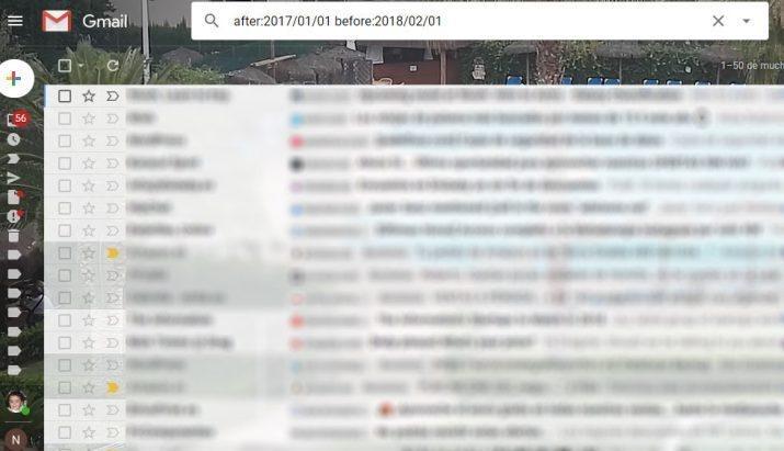 Cómo ELIMINAR un CORREO ENVIADO - Trucos SENCILLOS y RÁPIDOS 2 como eliminar un correo enviado trucos sencillos y rapidos