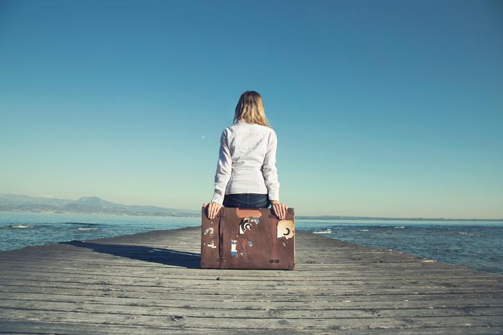 Cómo Empezar de CERO en la VIDA - 8 PASOS IMPRESCINDIBLES 2 como empezar de cero en la vida 8 pasos imprescindibles