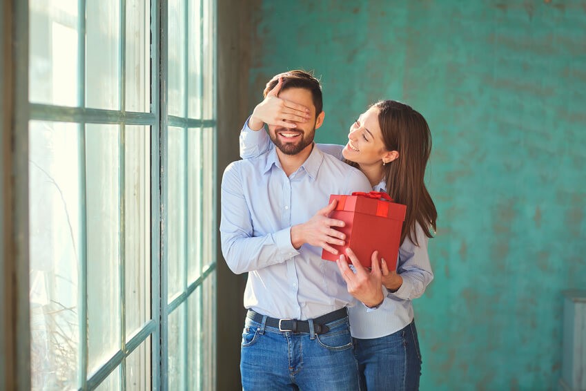 Cómo ENAMORAR a mi ESPOSO – TIPS SENCILLOS y EFECTIVOS 2 como enamorar a mi esposo tips sencillos y efectivos