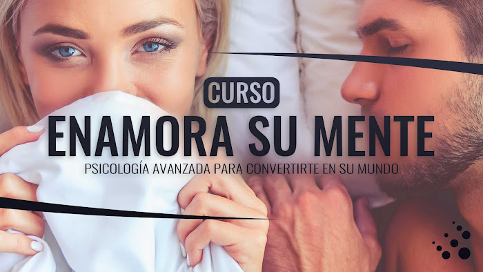 como enamorar a un hombre que solo quiere acostarse contigo