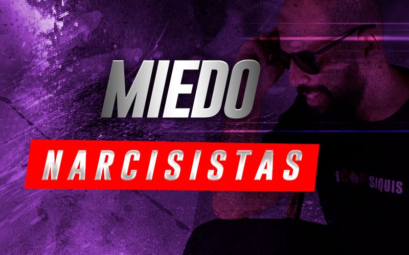 Cómo ENAMORAR a un NARCISISTA - 9 Consejos CLAVE y EFECTIVOS 2 como enamorar a un narcisista 9 consejos clave y efectivos