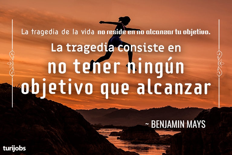 Cómo ENCONTRAR MOTIVACIÓN en la VIDA - Consejos IMPACTANTES 2 como encontrar motivacion en la vida consejos impactantes