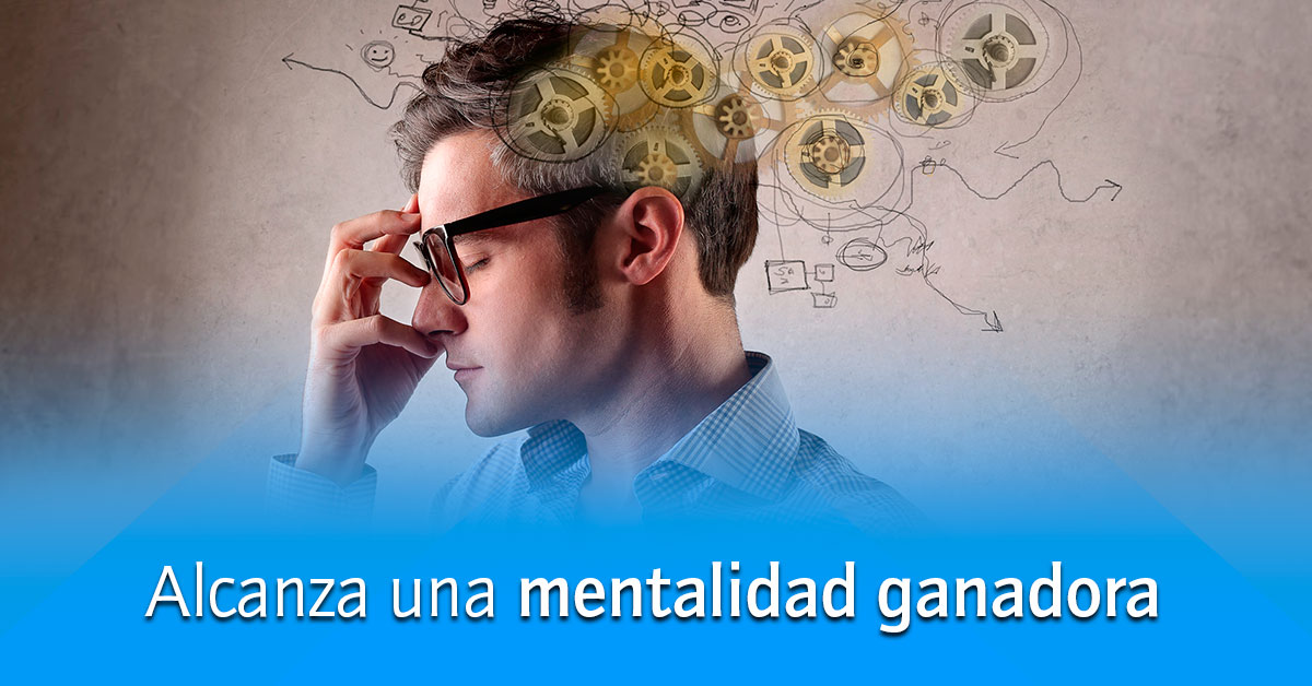 Cómo ENTRENAR la MENTE para una VIDA EXITOSA y FELIZ 2 como entrenar la mente para una vida exitosa y feliz