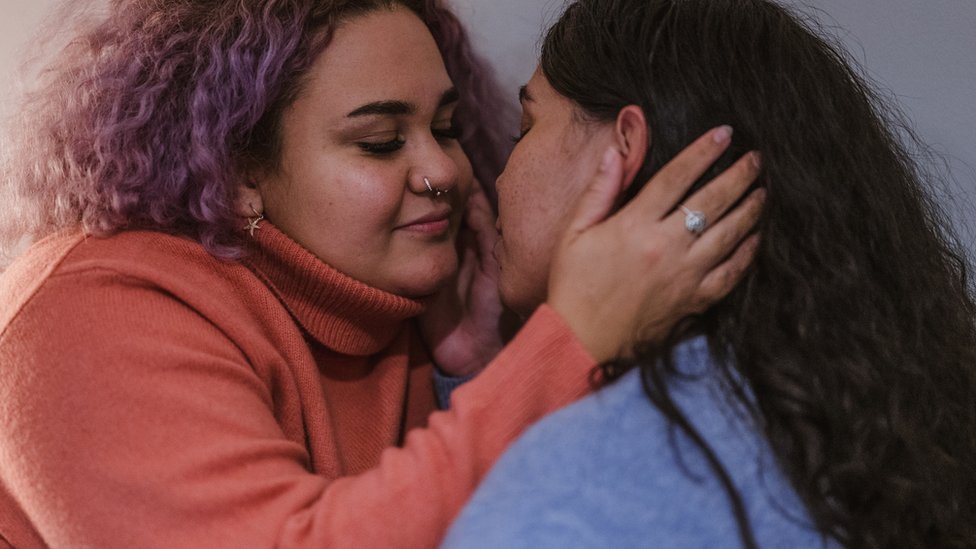 como era el amor en la historia impacto en nuestras vidas