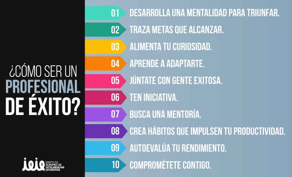 como estudiar mejor 10 consejos eficaces para triunfar