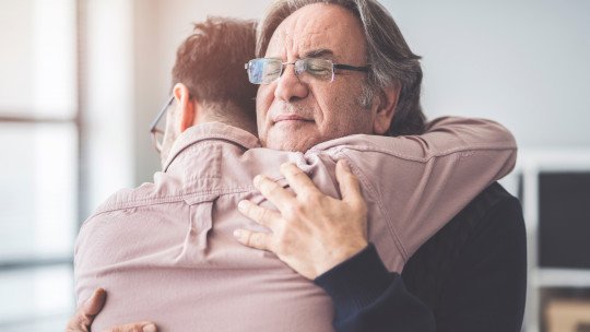 Cómo EVITAR la DEPRESIÓN - 5 CONSEJOS PRÁCTICOS para TI 2 como evitar la depresion 5 consejos practicos para ti