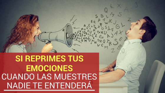 Cómo EXPRESAR mis SENTIMIENTOS a mi NOVIO - Consejos ÚTILES 1 como expresar mis sentimientos a mi novio consejos utiles