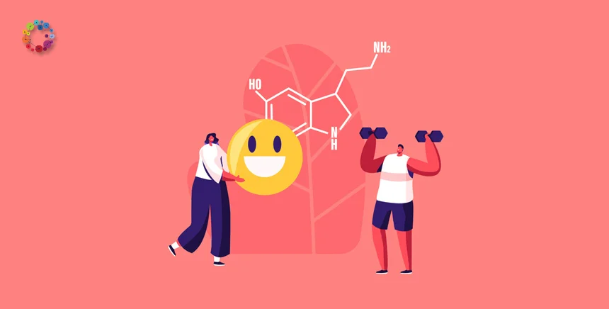 Cómo GENERAR DOPAMINA NATURALMENTE - Mejora tu BIENESTAR 2 como generar dopamina naturalmente mejora tu bienestar