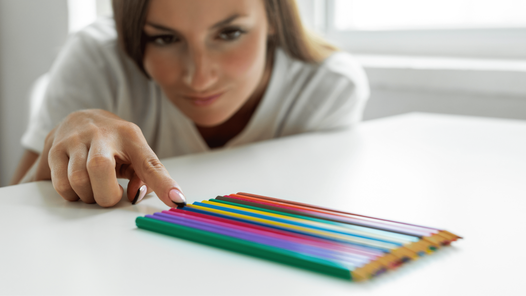 Cómo gestionar el PERFECCIONISMO - ENFÓCATE en lo IMPORTANTE 2 como gestionar el perfeccionismo enfocate en lo importante
