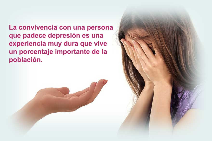 como habla una persona con depresion entiende su lenguaje