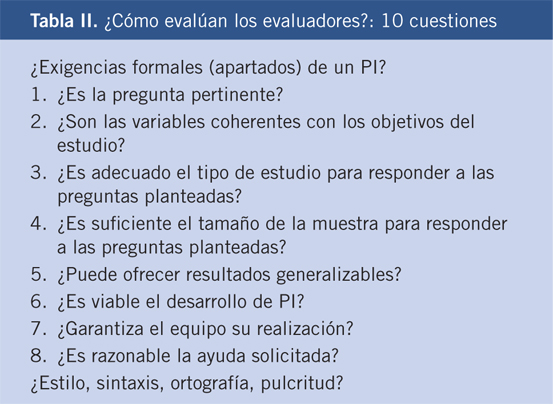 como hacer que un narcisista te extrane 10 tips efectivos