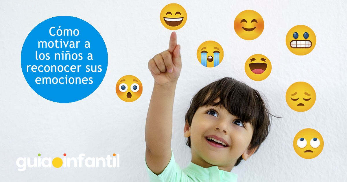 Cómo hacer un DIARIO DE EMOCIONES - Ejemplos y TIPS ÚTILES 2 como hacer un diario de emociones ejemplos y tips utiles