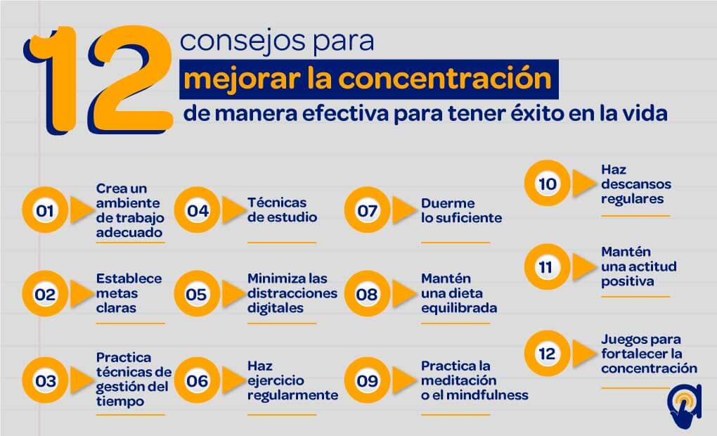 Cómo HACERSE el INTERESANTE - Trucos para IMPACTAR 2 como hacerse el interesante trucos para impactar