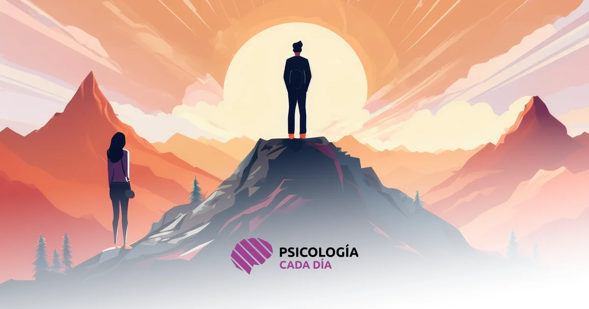Cómo idealizar UNA PERSONA - Deja atrás la FANTASÍA 2 como idealizar una persona deja atras la fantasia