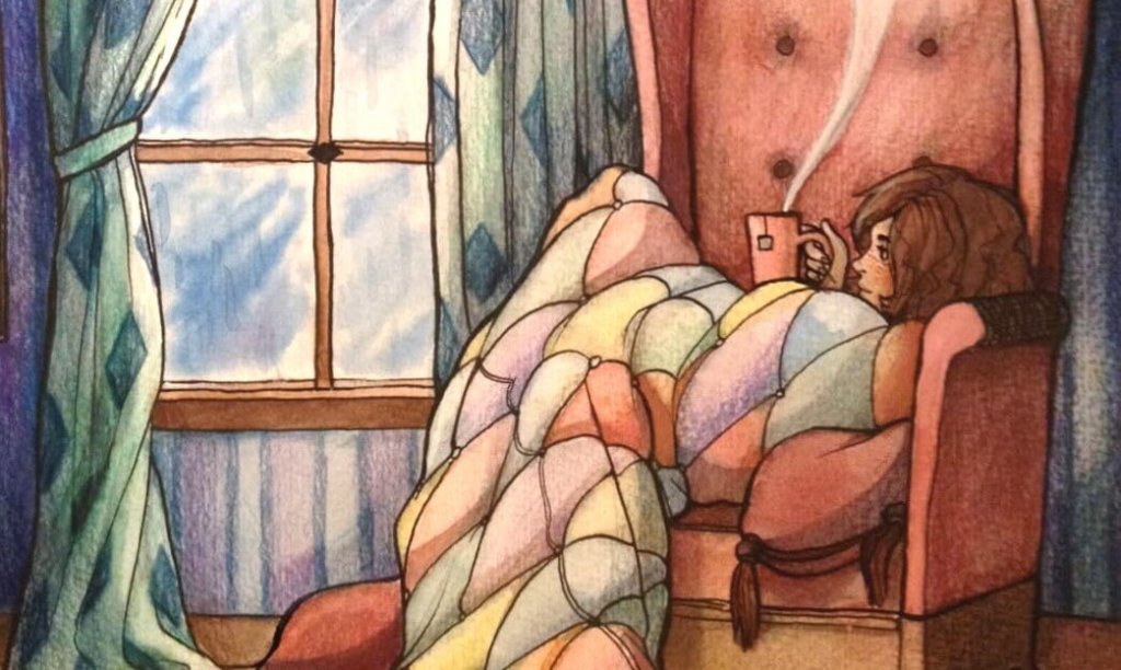Cómo IGNORAR con INTELIGENCIA - El ARTE de Ser SABIO 2 como ignorar con inteligencia el arte de ser sabio