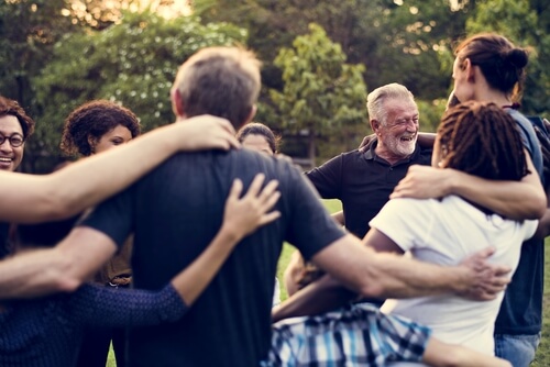 Cómo INFLUYE la CULTURA en nuestras RELACIONES SOCIALES 2 como influye la cultura en nuestras relaciones sociales
