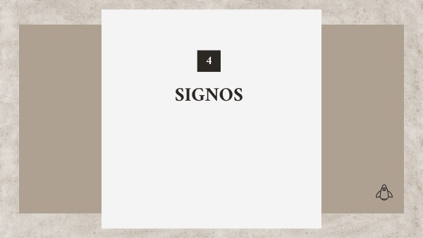 como jung revoluciona la astrologia y el psicoanalisis