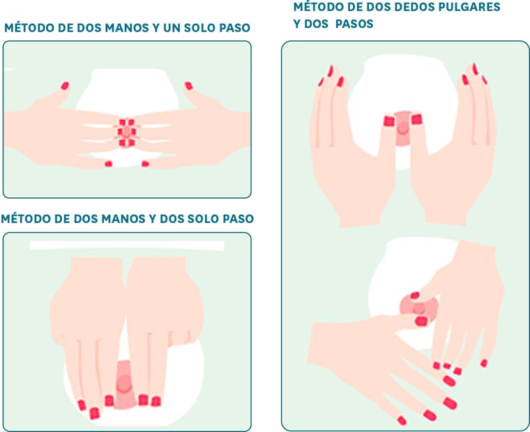 Cómo liberar OXITOCINA - 8 MANERAS FÁCILES y EFECTIVAS 2 como liberar oxitocina 8 maneras faciles y efectivas