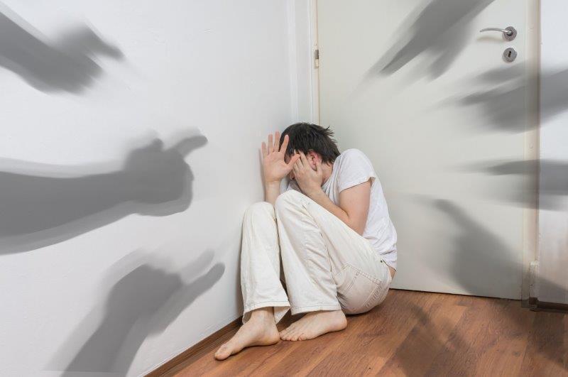 como lidiar con brotes psicoticos terapia online en madrid