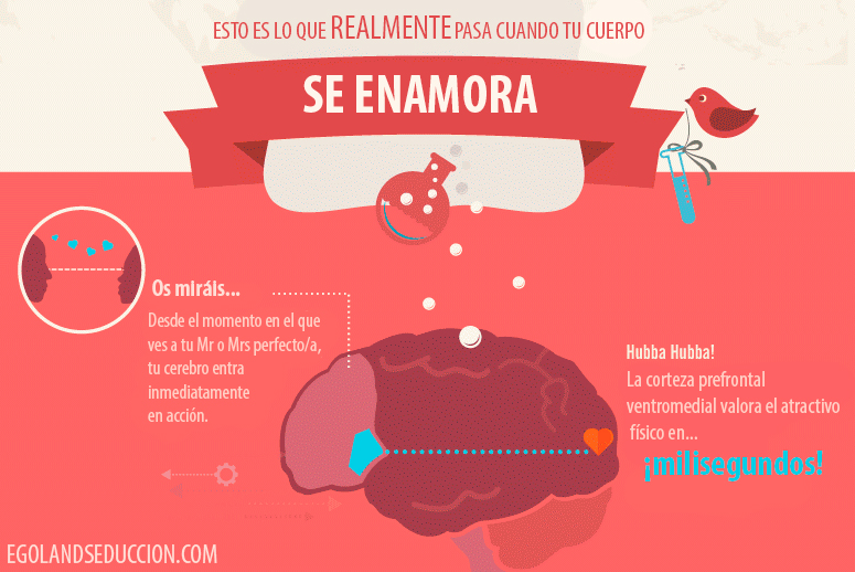 como ligar mujeres 10 tips que nunca debes olvidar