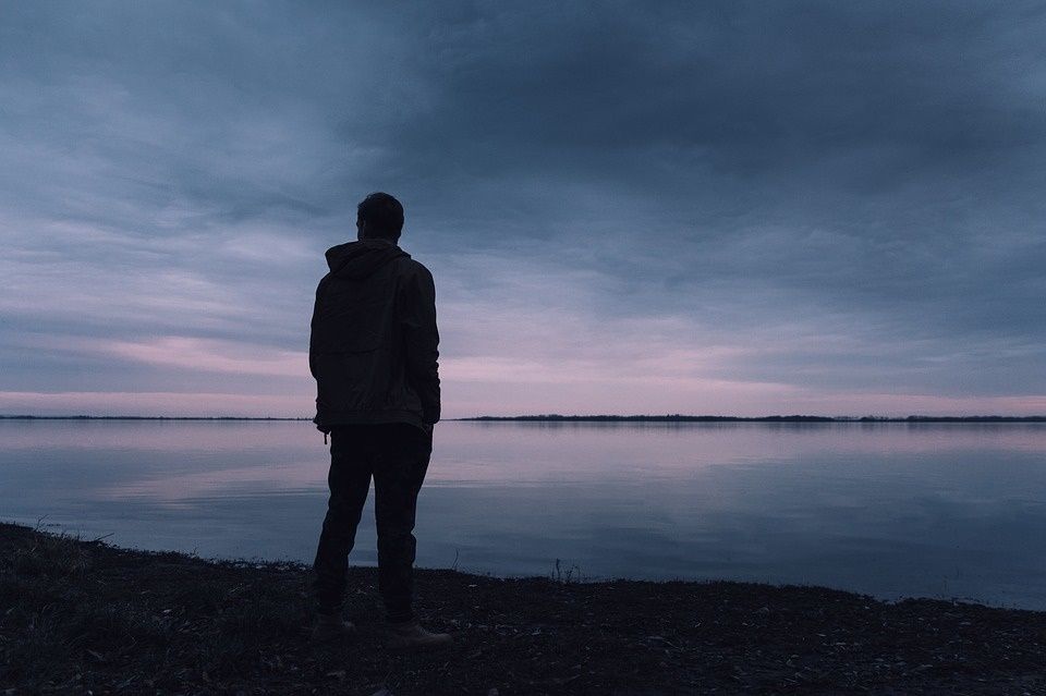 Cómo Llenar el ALMA TRISTE - Estrategias para la TRISTEZA 2 como llenar el alma triste estrategias para la tristeza
