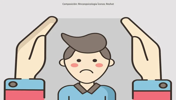 Cómo Llevarte Mejor con tu Nuera: Estrategias Clave 2 como llevarte mejor con tu nuera estrategias clave