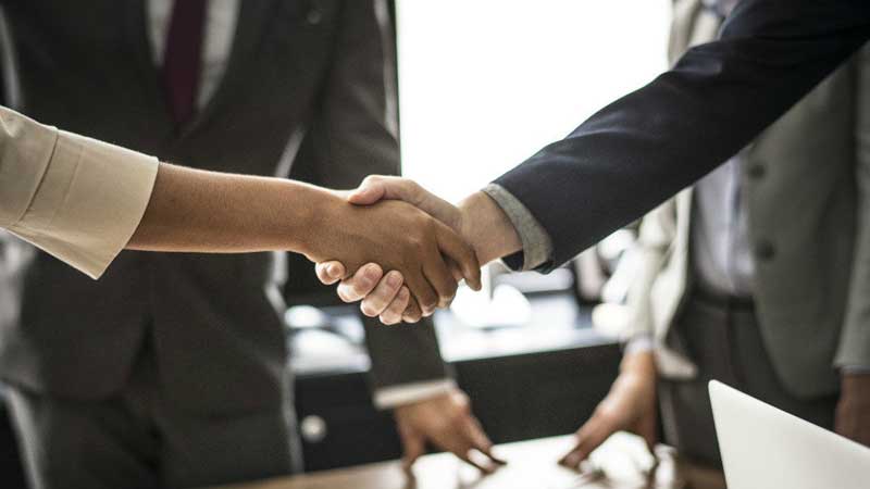 Cómo Manejar a Personas Quejosas: Consejos Efectivos