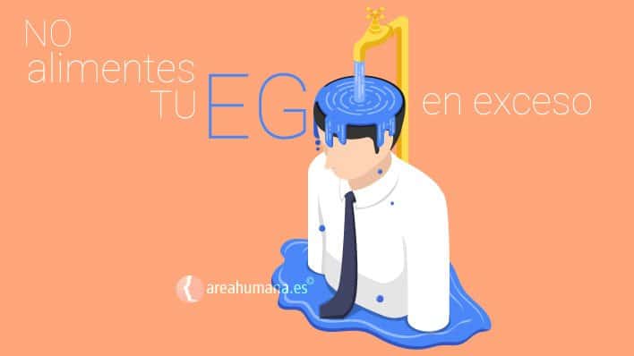 Cómo Manejar a una Persona Arrogante Descubre Tips Efectivos 2 como manejar a una persona arrogante descubre tips efectivos