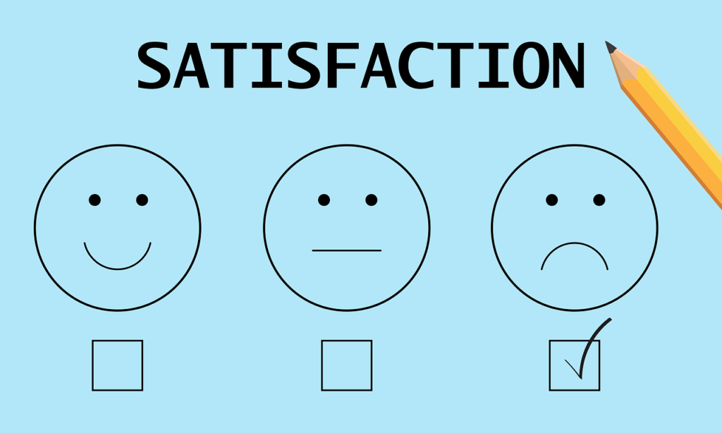 Cómo Manejar Quejas: Estrategias Efectivas y Prácticas 2 como manejar quejas estrategias efectivas y practicas