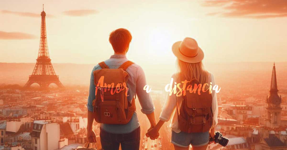 como mantener tu relacion a distancia consejos esenciales